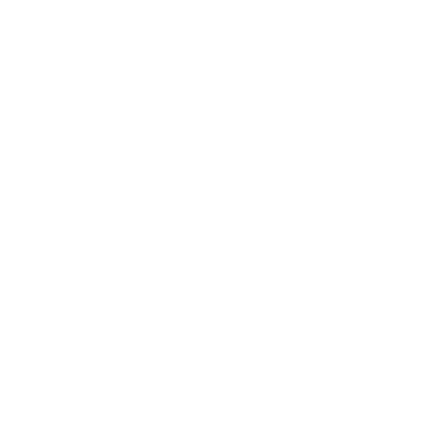 Logo Ressource en vous blanc
