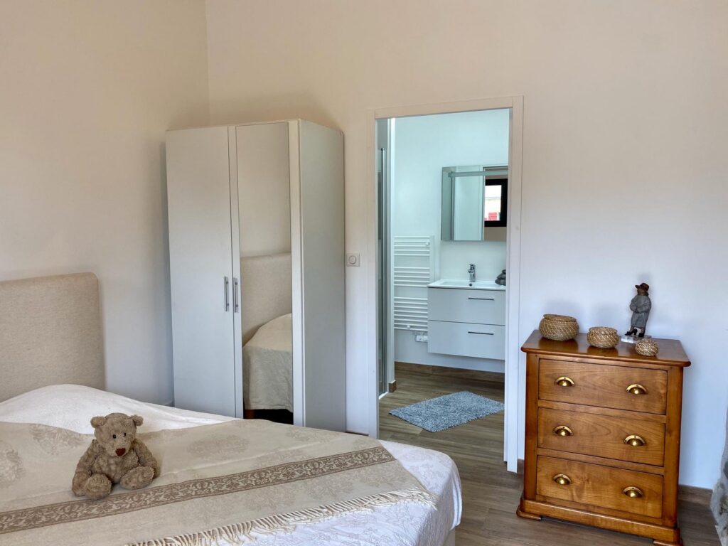 location-chambre-st-etienne-de-montluc