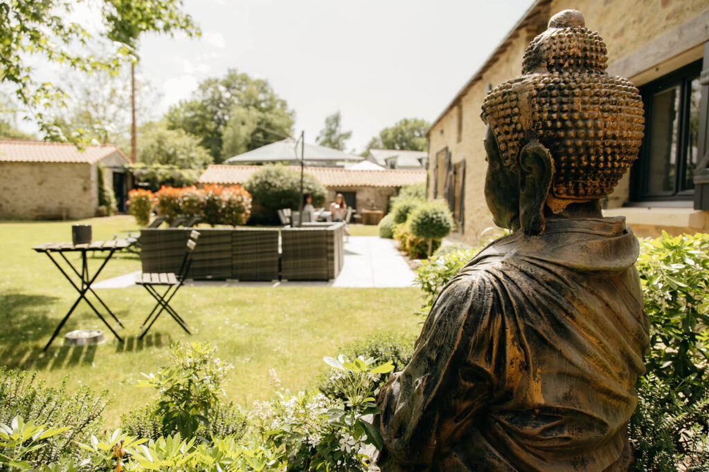 maison-jardin-ressource-en-vous