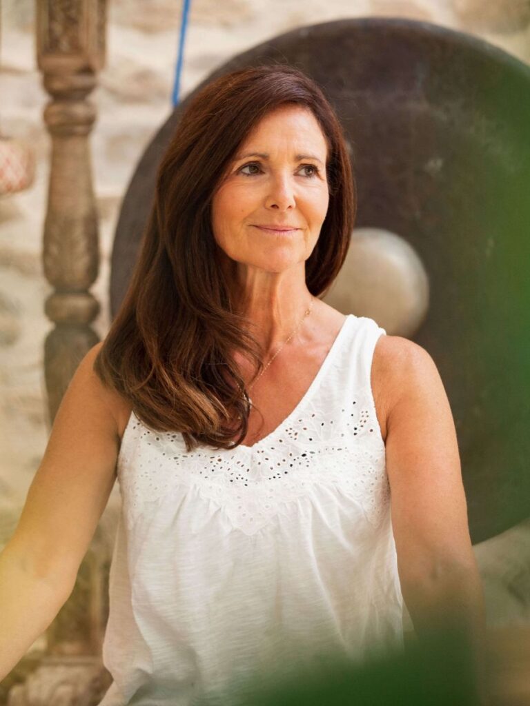 Nathalie Ressource en vous