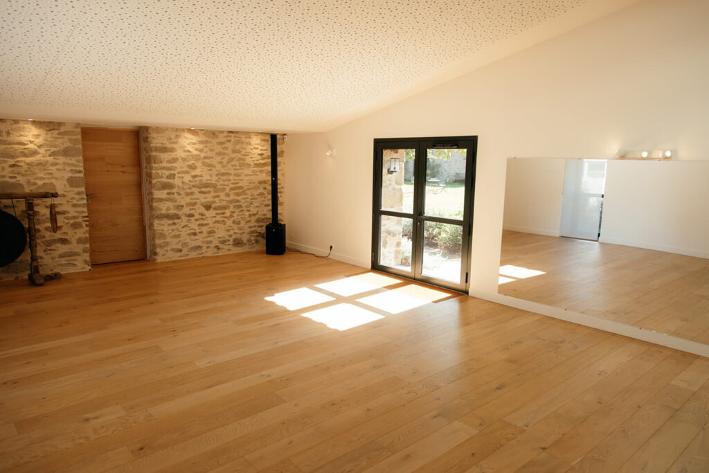 salle-yoga-ressourceenvous